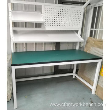 Multiple workbench for sale